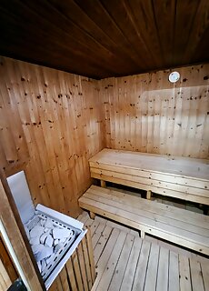 Fortuna Apartman Zalakaros