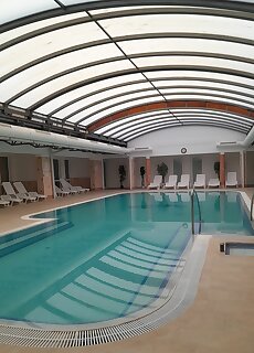 Napsugar Apartman Zalakaros