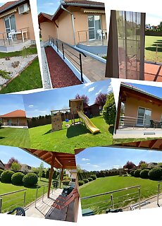 Pimkie Apartman Zalakaros