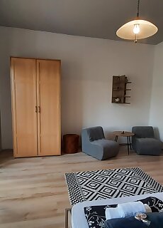 Selyemakac Apartman Zalakaros