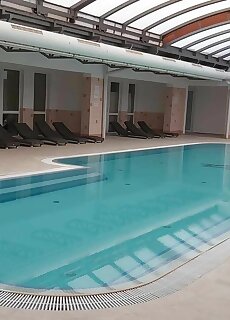D D Wellness Apartman Dani Wellness Apartman Zalakaros