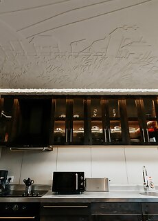 Pastorale Apartman Zalaszentgrot