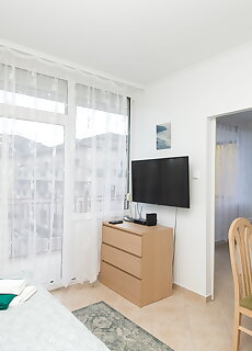 990 Zamardiban Kozvetlen Vizparti Apartman Kiado 307. Lido
