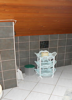 Renata Apartman Zamardi