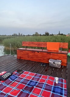 Zephyr Apartmanhaz Zamardi
