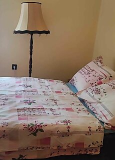 Abigel 2 Apartmanok Zamardi