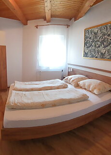 Doboshaus Mate F Apartman Zamardi