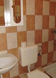 Sulak Apartmanhaz Zamardi