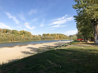 Szoke Tisza Vendeghaz Csongrad szállás