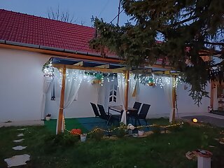 Szazszorszep Vendeghaz Csongrad szállás
