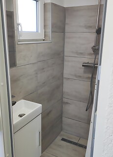 Csigabiga Apartman Zamardi