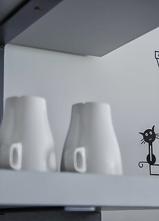 Siraly Apartmanok Zamardi