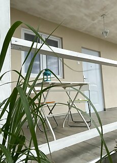 Szep Lak Apartman Zamardi
