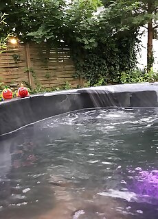 Fecske Family Apartman Zamardi
