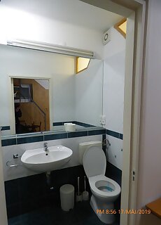 Fecske Apartman Zamardi