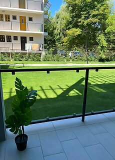 Margittai Apartmanok Zamardi