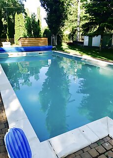 Mia Apartman Zamardi