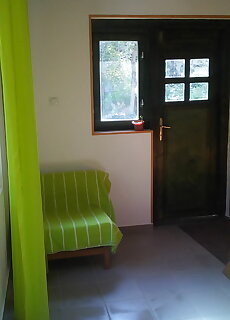Multidezo Apartman Zamardi