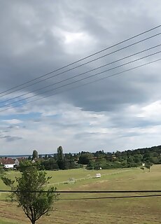 Hoffer Apartman Zanka
