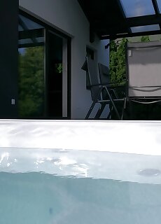 Margit Apartmanhaz Zanka