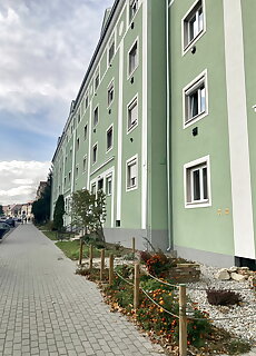 Centrum Apartman Zirc