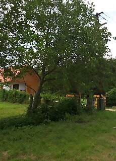 Malomko Apartman Zsira