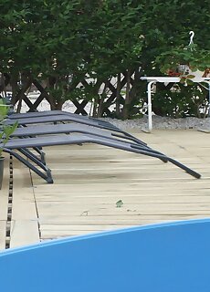 Well Living Apartments Balatonalmadi