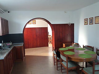 Kata Vendeghaz Debrecen szállás