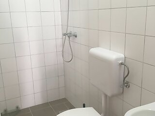 Sarga Csiko Vendeghaz Debrecen szállás