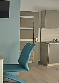 Fured Prime Apartments Balatonfured