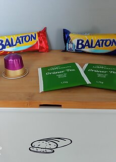 Oliver Apartment Balatonfured