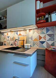 Bastian Apartment Balatonfured
