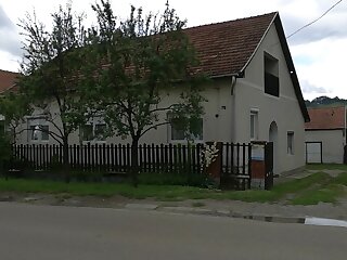 Piri Mama Vendeghaz Dedestapolcsany szállás