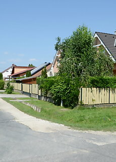 Jenna Apartments Pinka Balatonszarszo