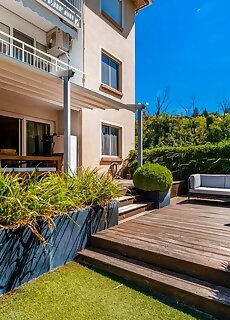 Mf Kormoran Wellness Apartments Balatonvilagos