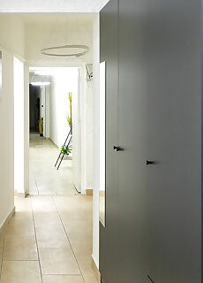 Mariposa Apartments Budapest