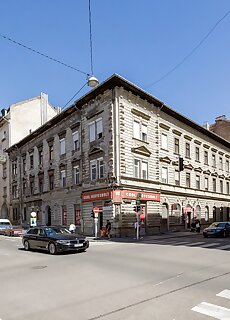 Stylish Cosy Apartment With Sauna Hero Square Budapest