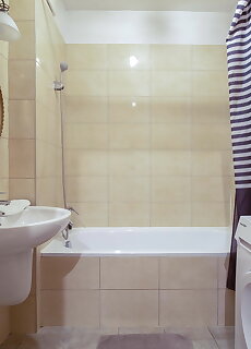 Nova Apartments Budapest