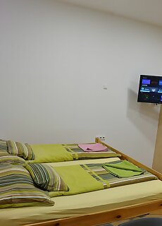 Katona Apartments Budapest