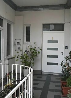 Orangehomes Wonderful Apartment Dohany Street Budapest