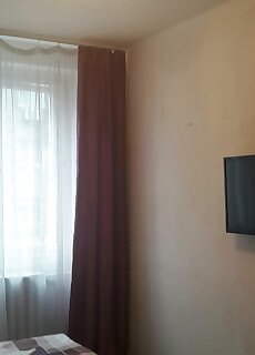 Judit Apartment House Budapest
