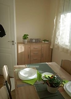 Budapest View Apartment Budapest