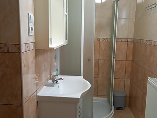 Orgona Vendeghaz Demjen szállás