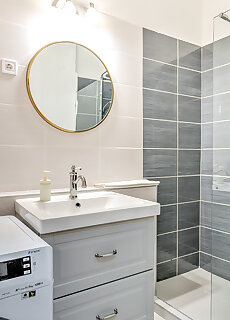 City Center Apartments Budapest