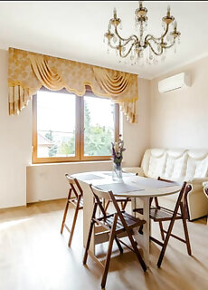 Deviza Apartments Budapest