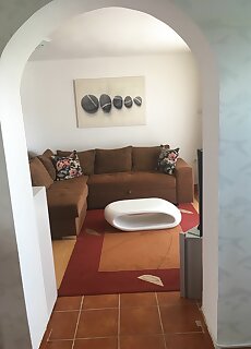 Family Apartment Top Csopak