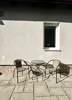 Great Forest Chill Apartment Three Debrecen