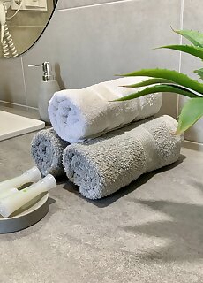Goodmood Apartment Debrecen