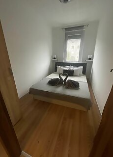 Fairytale Apartment Dunakeszi