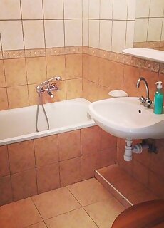 Tunderpart Apartment Eger